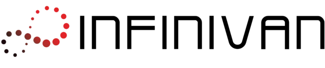 Infinivan Logo
