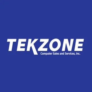 Tekzone Computer Sales and Services, Inc.