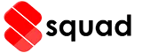 SSquad