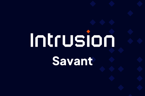 Intrusion Savant