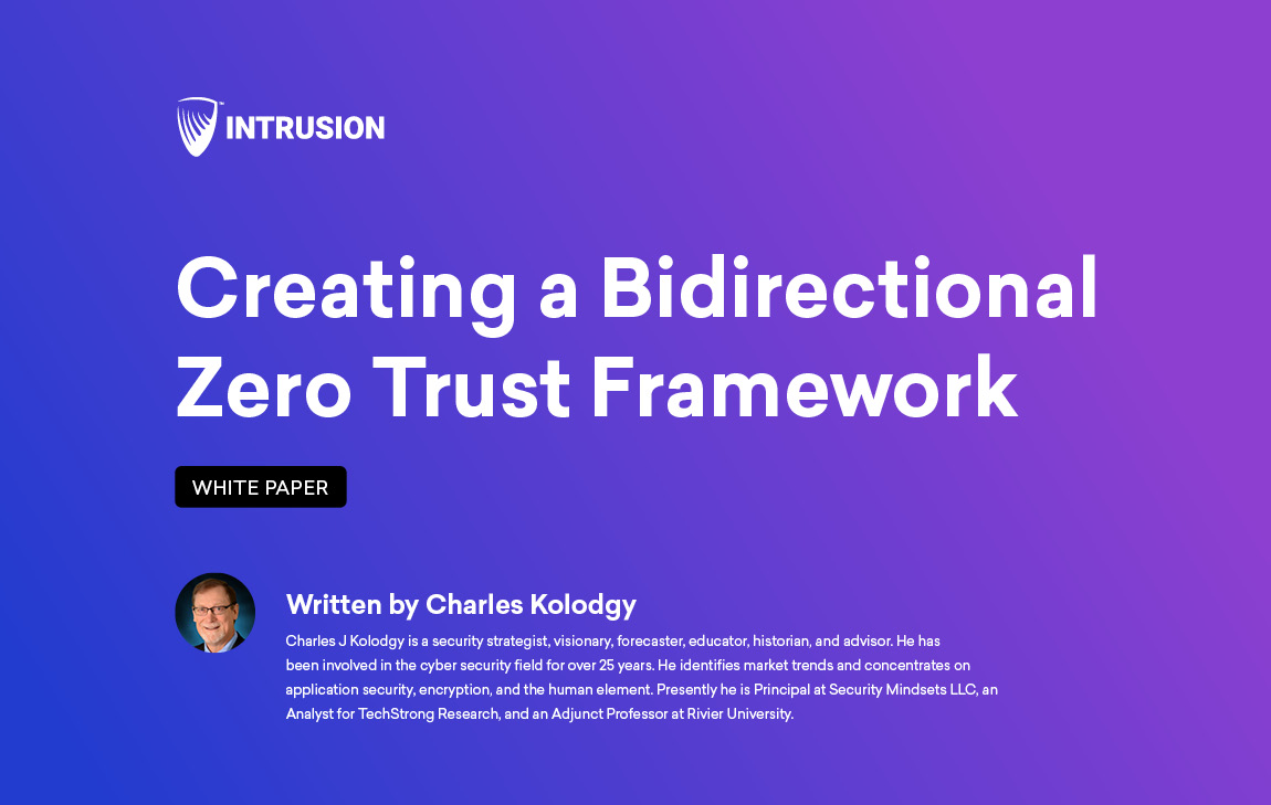 ZT-WPCover-thumb-552x350 Creating a Bidirectional Zero Trust Framework Cover