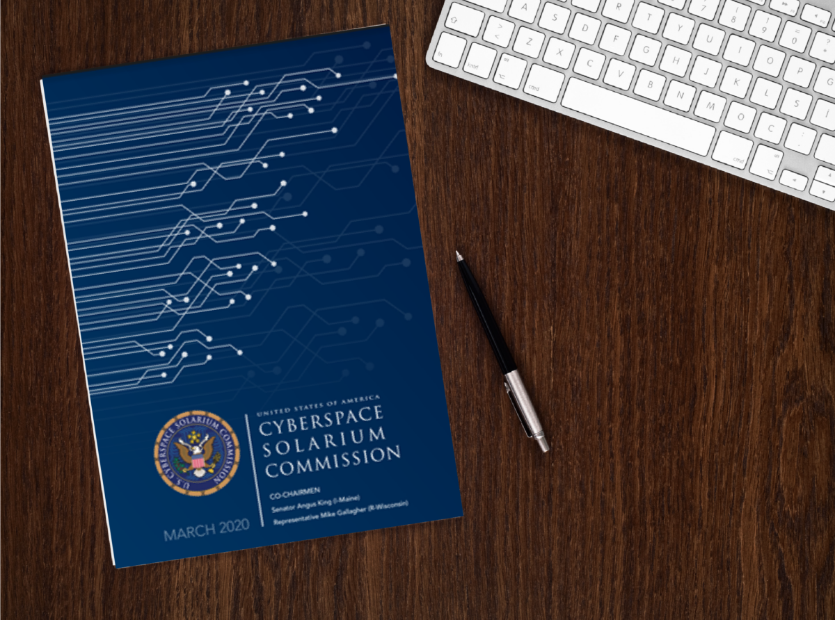 Osintdefender A Cybersecurity Experts Urgent Call To Action - 9dte2lv