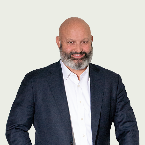 Christopher Duzich