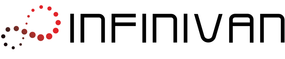 Infinivan Logo