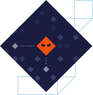 Intrusion vets every connection on your network