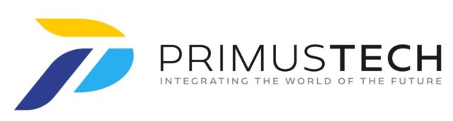 PrimusTech