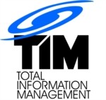 Total Information Management
