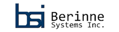 Berinne Systems
