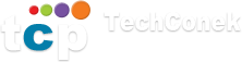 TechConek