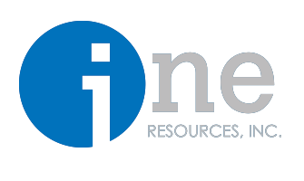 iOne Resources