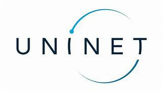 Uninet